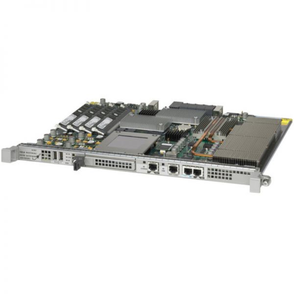 ASR10002T+20X1GERF