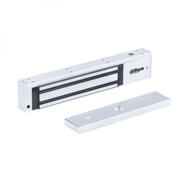 ASF280A