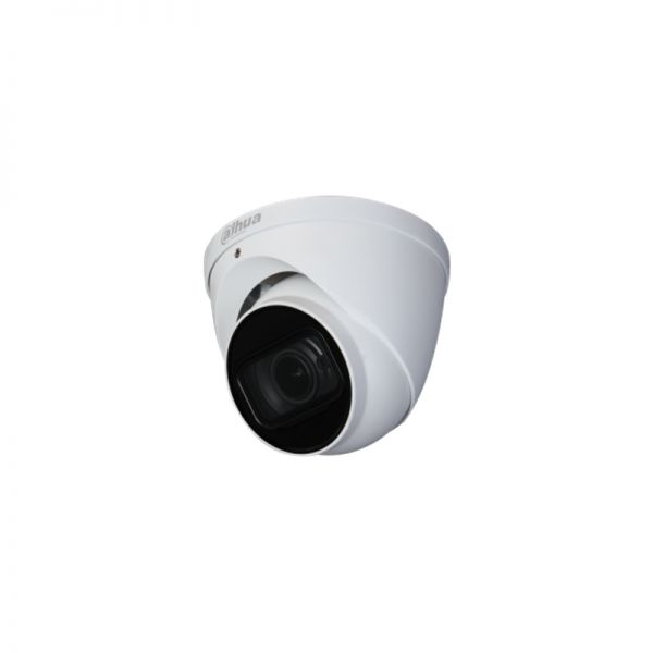 HAC-HDW1230T-Z