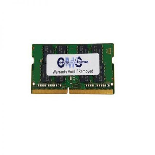M2USB-16G