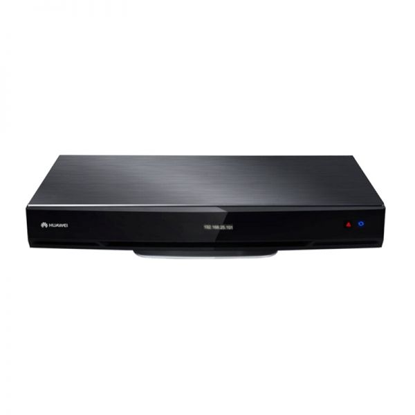 TE50-1080P30-00