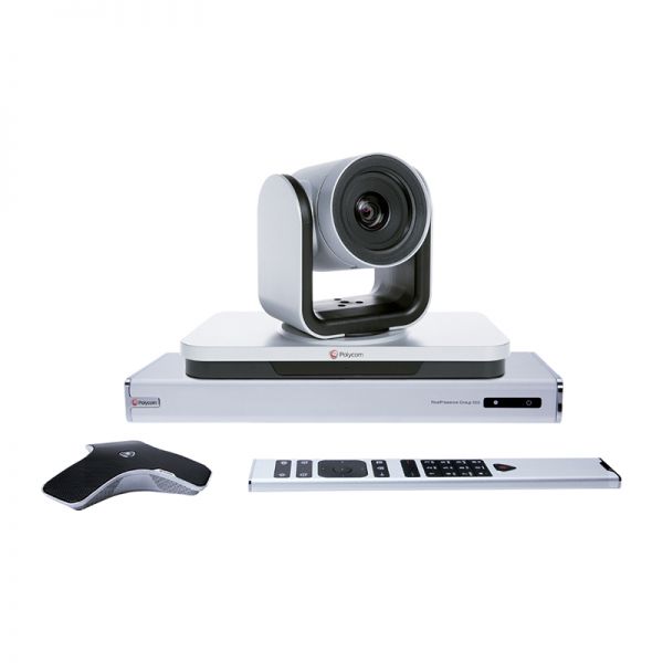 G500-720P