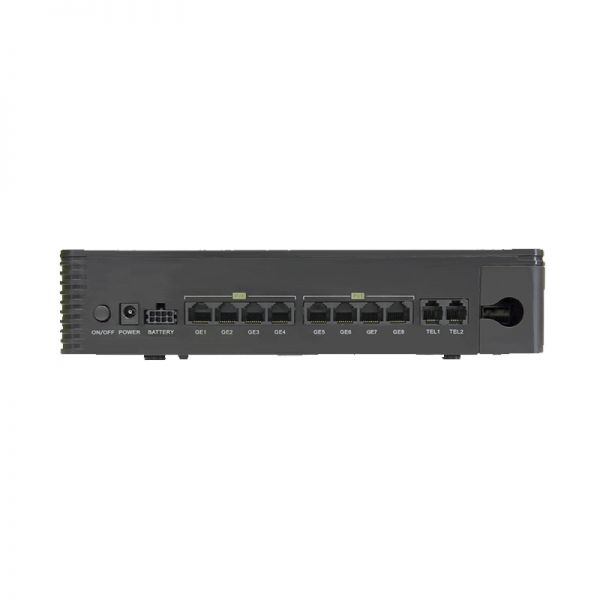 EG8280P