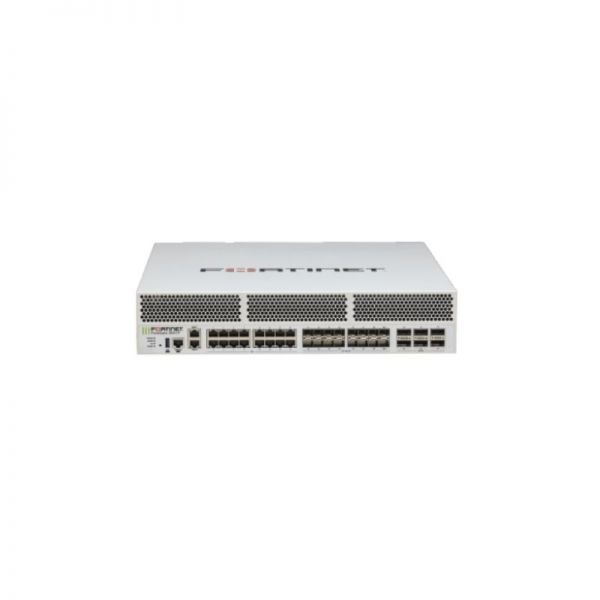 FG-3000F-DC