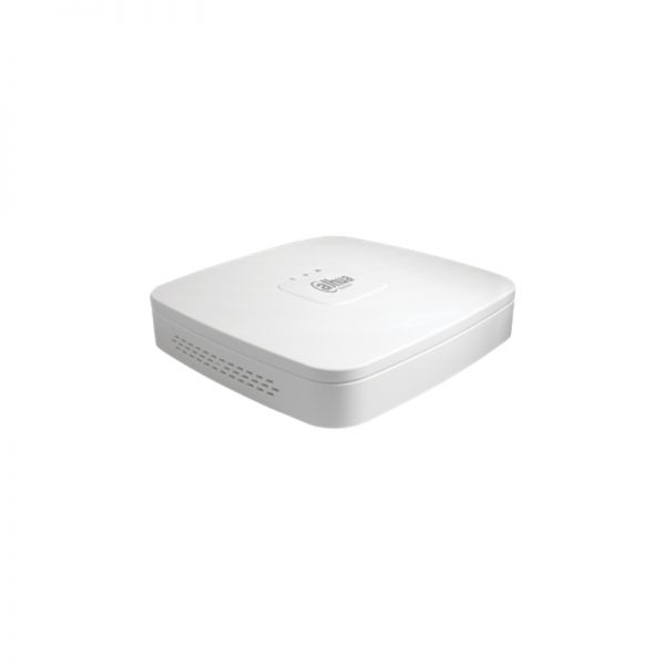 NVR4108-P-4KS2