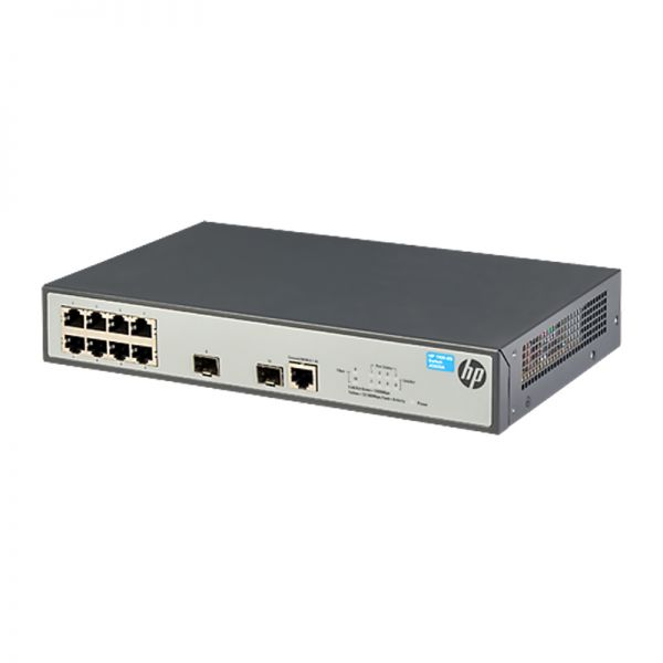 JG920A