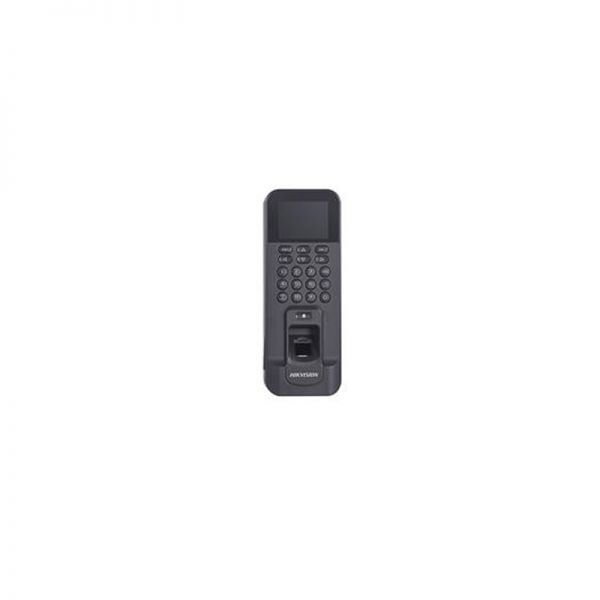 DS-K1T804