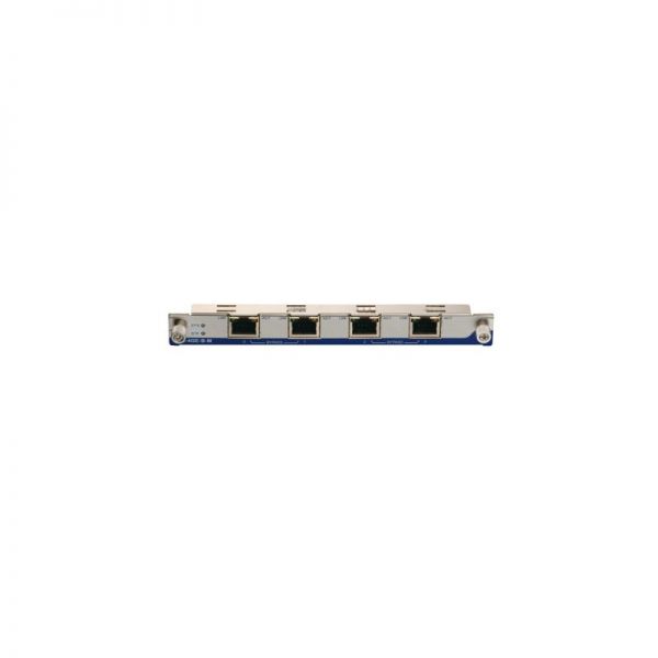 IOC-4GE-POE