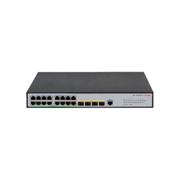 H3C S5016PV5-EI