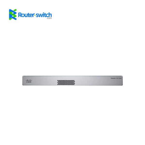 FPR1120-NGFW-K9