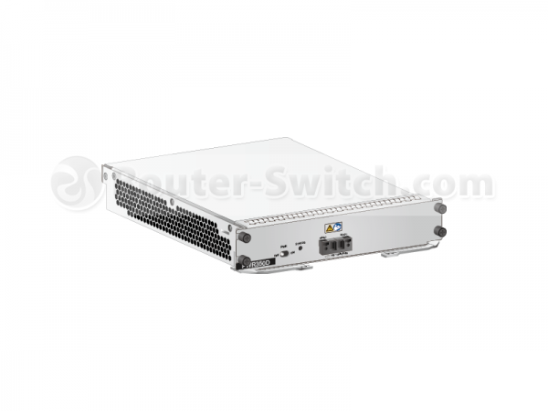 AR0MPSDP3500
