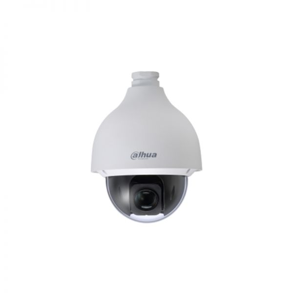SD50225I-HC-S3