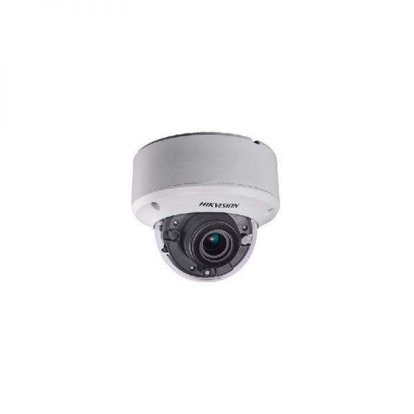 DS-2CE59U8T-AVPIT3Z