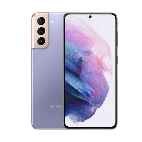 Samsung Galaxy S21 5G SM-G9910