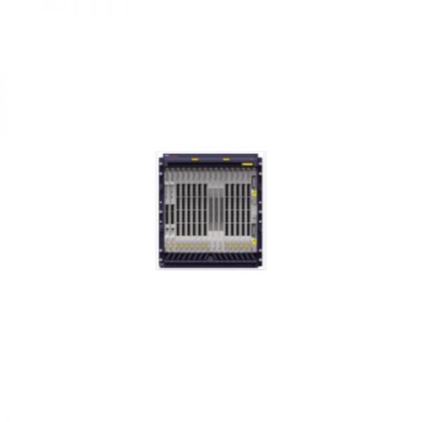 ZTE ZXONE 9700-S1