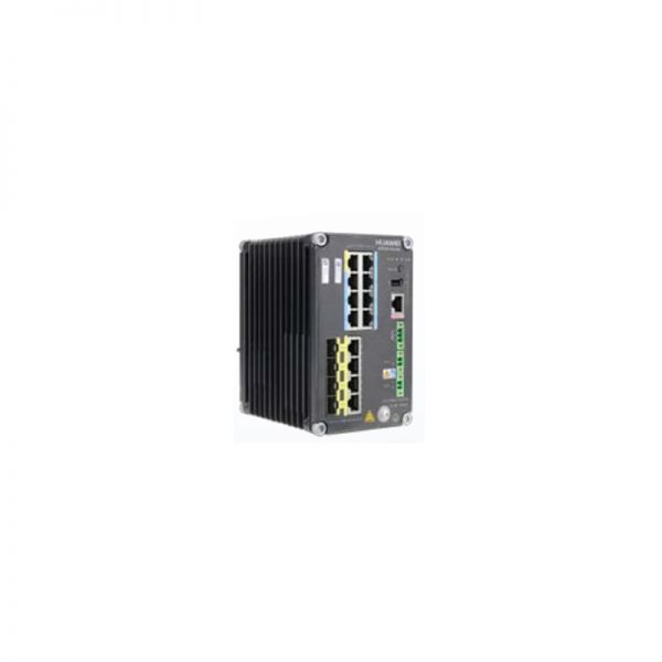 AR550-8FE-D-H