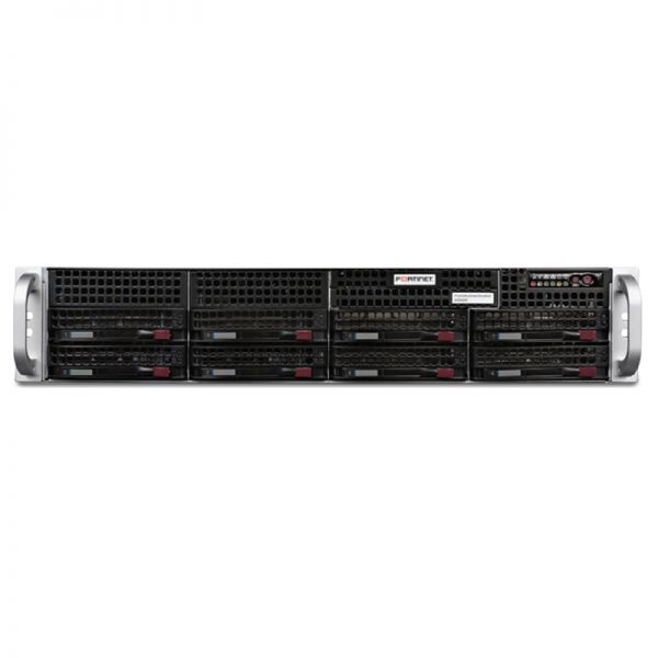 FAC-2000E