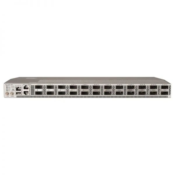 NCS-55A1-36H-SE-B