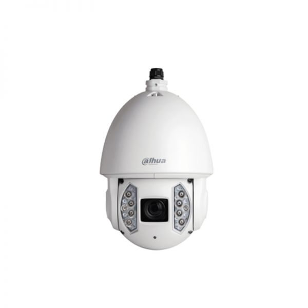 SD6AE530U-HNI