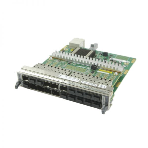 MIC-3D-20GE-SFP