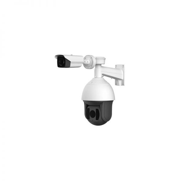 DS-2TX3636-15P