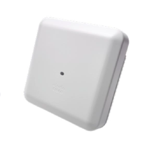 AIR-AP2802I-H-K9