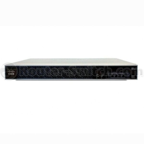 ASA5512-IPS-K8