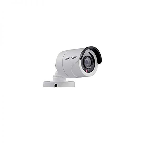 DS-2CE16C2T-IR