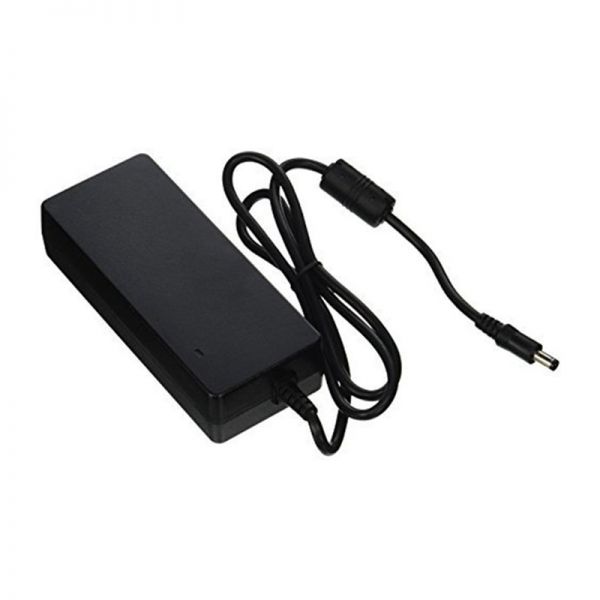 Aruba JX989A
