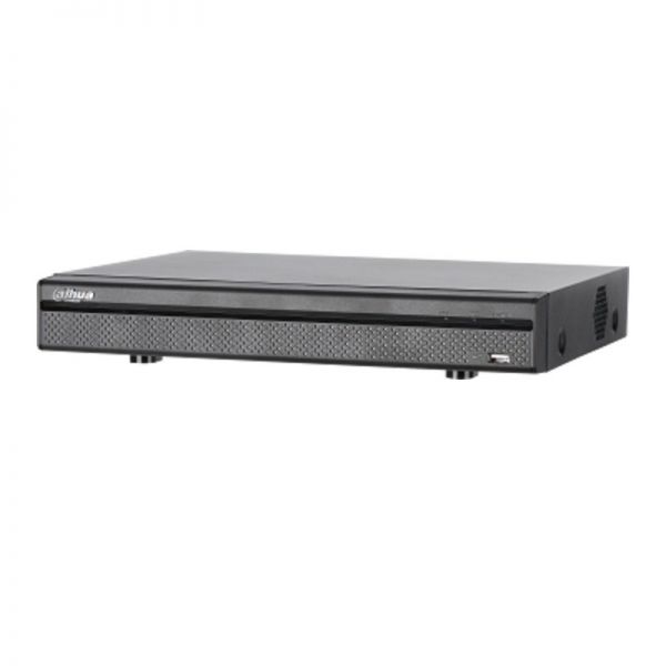 XVR5104H-X-4P