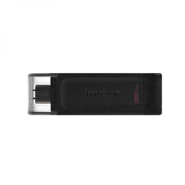 Kingston DT70