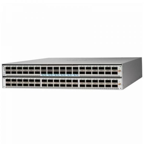 8202-32FH-M
