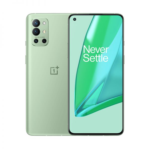 OnePlus 9R 5G Phone