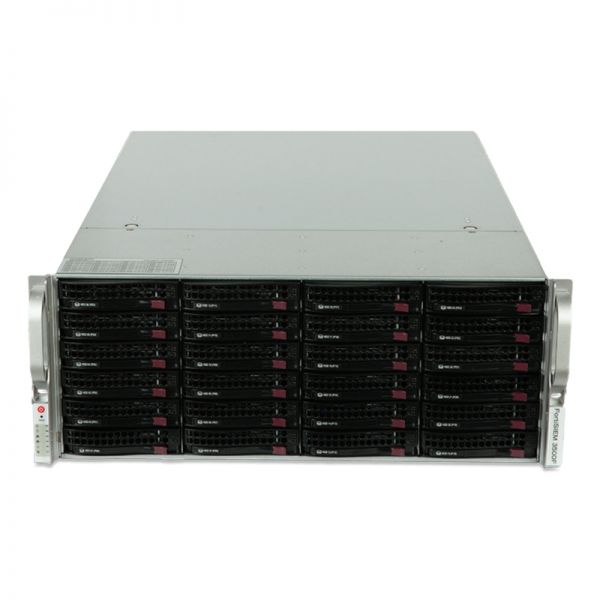 FSM-3500F