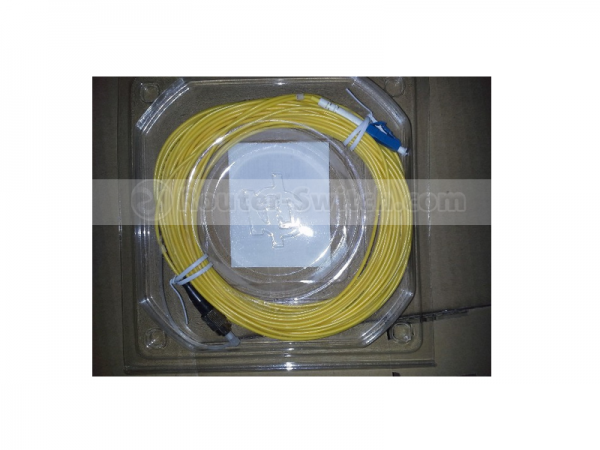 QW1P0FIBER06