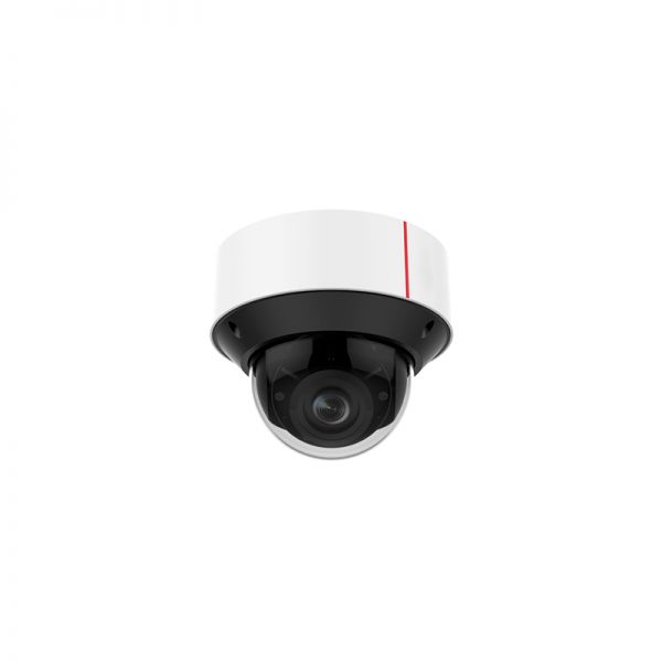 IPC6355-VRZ