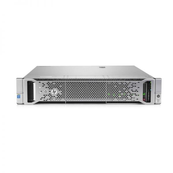 859084-S01