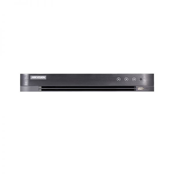 DS-7216HQHI-K2/P