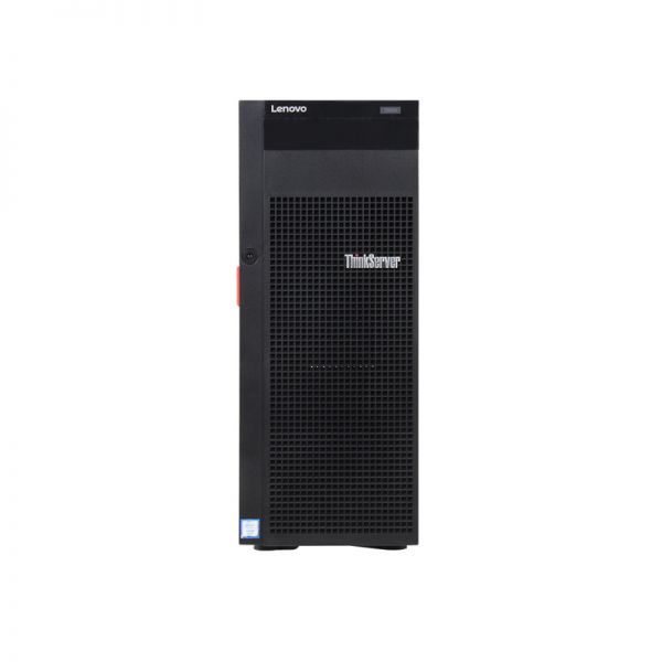 Lenovo ST558 Intel 4208/16GB DDR4/4x3.5 Hot plug bay/No disk/R530-8i/550W
