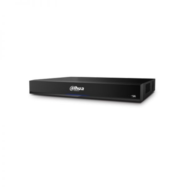 XVR8216A-4KL-I