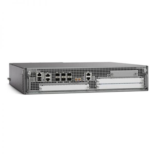 ASR1002X-36G-NB
