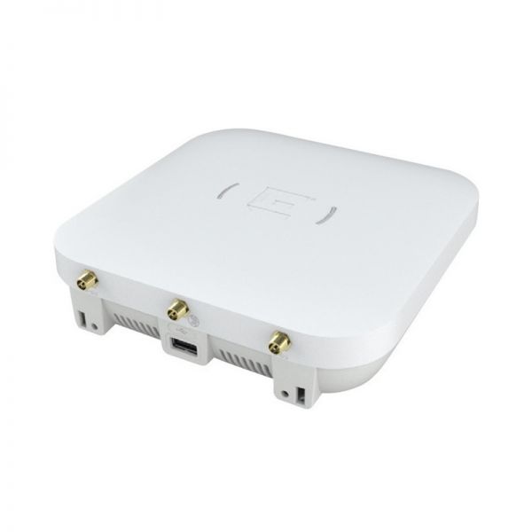 AP310E-1-WR