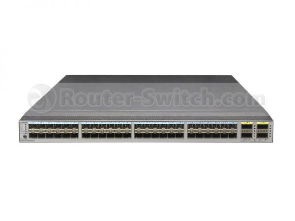 CE6810-LI-F-B1A