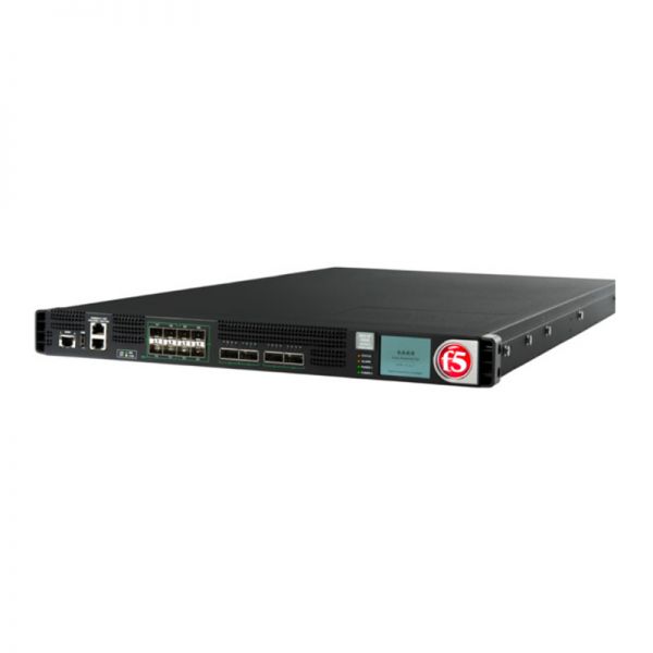 F5-BIG-LTM-i5600