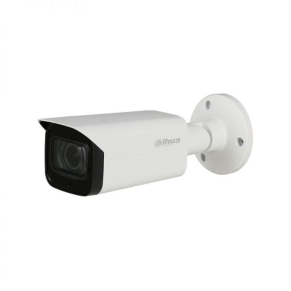 HAC-HFW2402T-I8-A