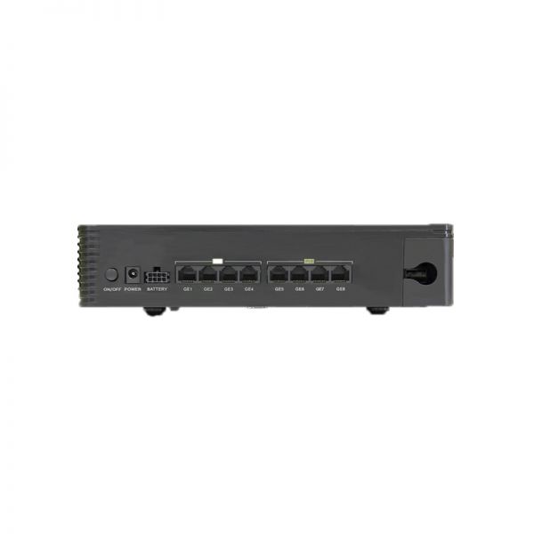 EG8080P