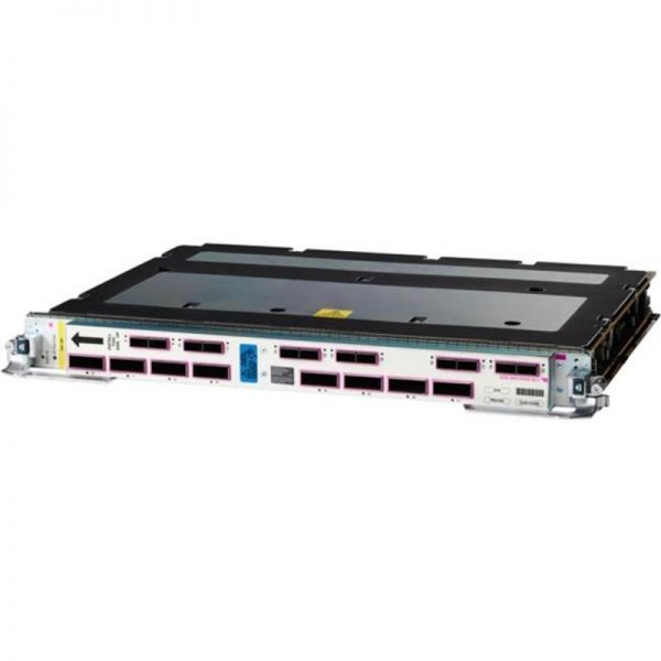 NCS-6208-SYS-S