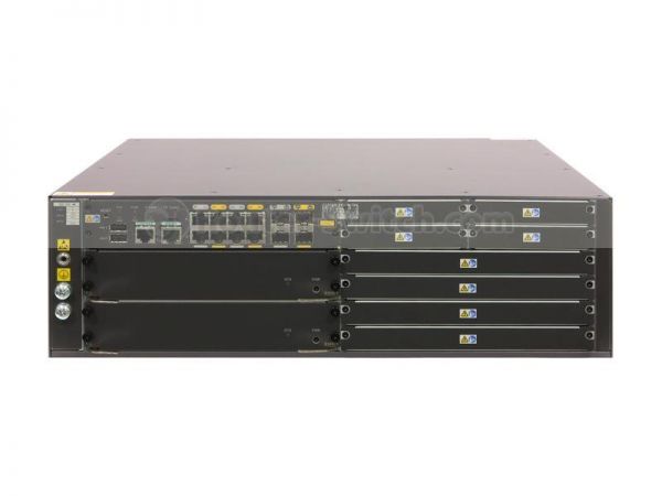 NIP5200-DC-01