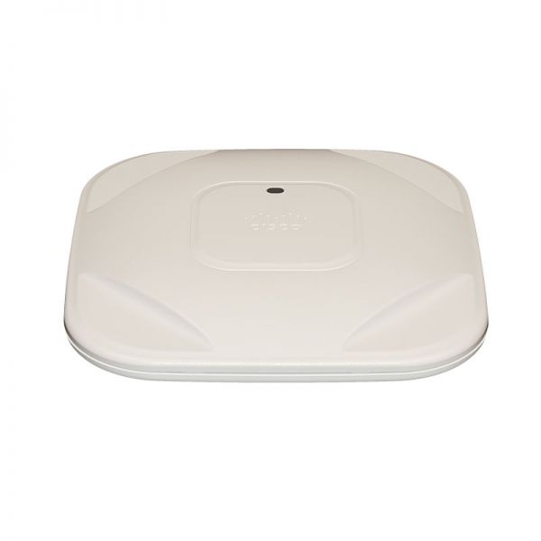 AIR-SAP1602I-C-K9 (USED)