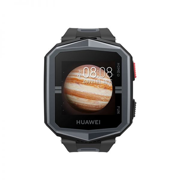 HUAWEI Children Watch 3X